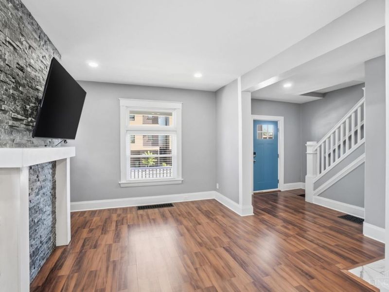 3457 Cardiff Avenue, Cincinnati, OH 45209 Photo 10