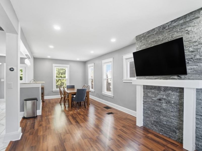 3457 Cardiff Avenue, Cincinnati, OH 45209 Photo 12