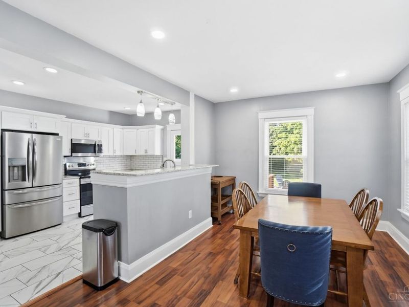 3457 Cardiff Avenue, Cincinnati, OH 45209 Photo 14