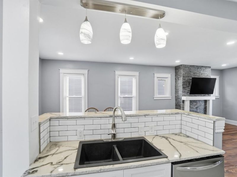 3457 Cardiff Avenue, Cincinnati, OH 45209 Photo 20