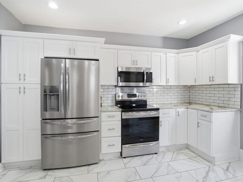 3457 Cardiff Avenue, Cincinnati, OH 45209 Photo 21