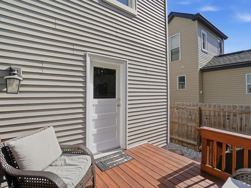 3457 Cardiff Avenue, Cincinnati, OH 45209 Photo 22