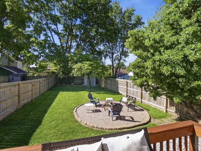 3457 Cardiff Avenue, Cincinnati, OH 45209 Photo 23