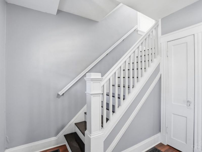 3457 Cardiff Avenue, Cincinnati, OH 45209 Photo 24