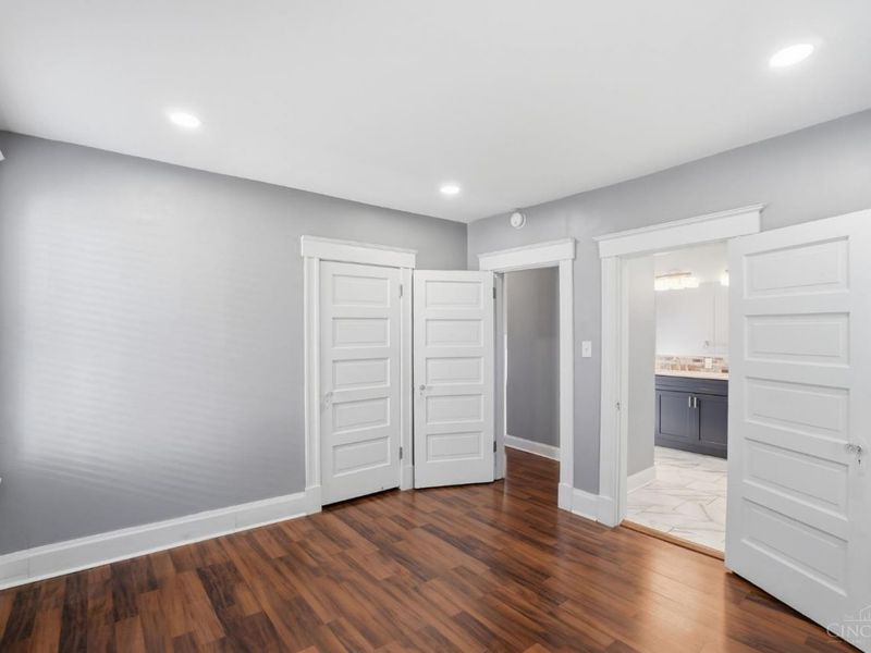 3457 Cardiff Avenue, Cincinnati, OH 45209 Photo 26