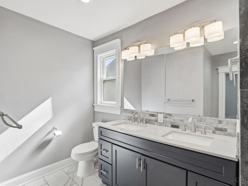 3457 Cardiff Avenue, Cincinnati, OH 45209 Photo 28