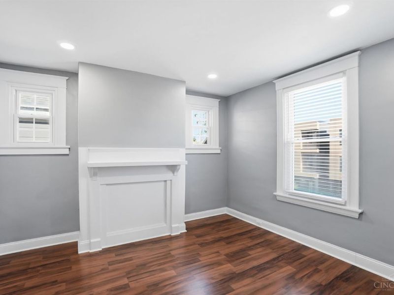 3457 Cardiff Avenue, Cincinnati, OH 45209 Photo 33