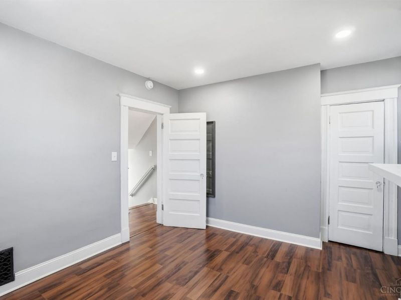 3457 Cardiff Avenue, Cincinnati, OH 45209 Photo 34