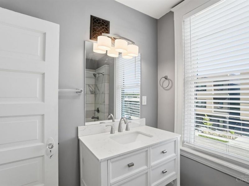 3457 Cardiff Avenue, Cincinnati, OH 45209 Photo 36