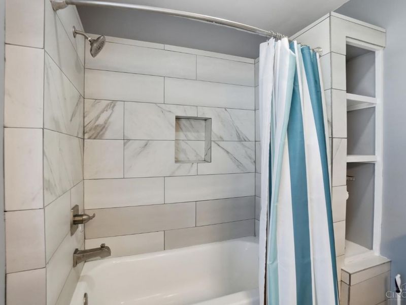 3457 Cardiff Avenue, Cincinnati, OH 45209 Photo 37