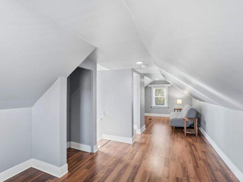3457 Cardiff Avenue, Cincinnati, OH 45209 Photo 40