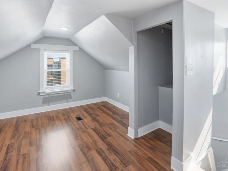 3457 Cardiff Avenue, Cincinnati, OH 45209 Photo 42