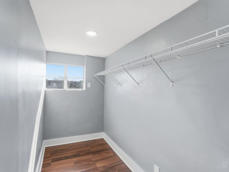 3457 Cardiff Avenue, Cincinnati, OH 45209 Photo 43