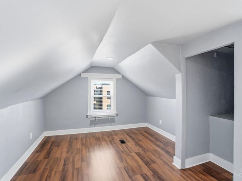 3457 Cardiff Avenue, Cincinnati, OH 45209 Photo 44