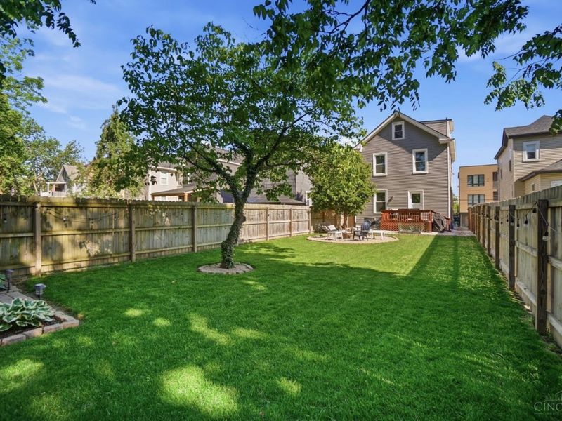 3457 Cardiff Avenue, Cincinnati, OH 45209 Photo 48