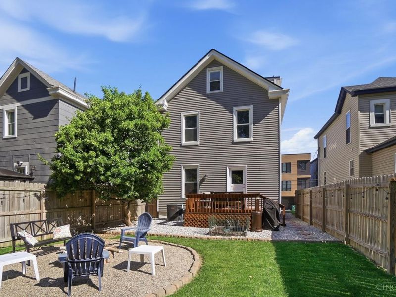 3457 Cardiff Avenue, Cincinnati, OH 45209 Photo 49