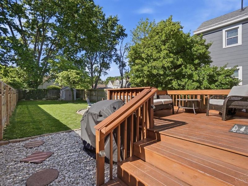 3457 Cardiff Avenue, Cincinnati, OH 45209 Photo 50