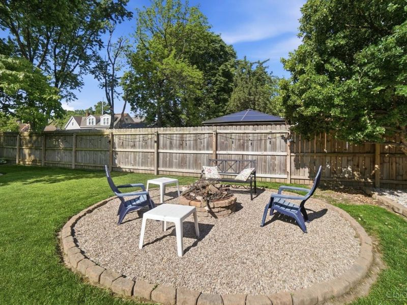 3457 Cardiff Avenue, Cincinnati, OH 45209 Photo 52