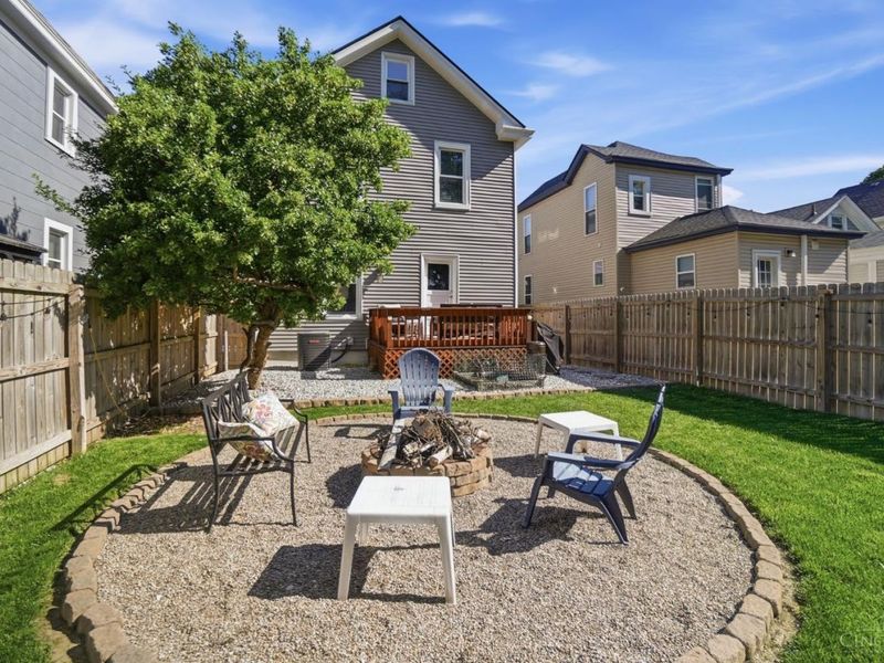 3457 Cardiff Avenue, Cincinnati, OH 45209 Photo 53