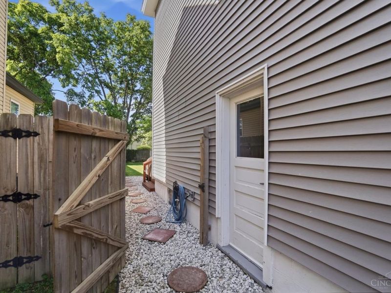 3457 Cardiff Avenue, Cincinnati, OH 45209 Photo 54