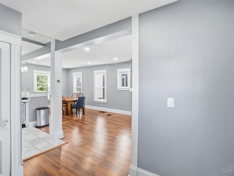 3457 Cardiff Avenue, Cincinnati, OH 45209 Photo 8