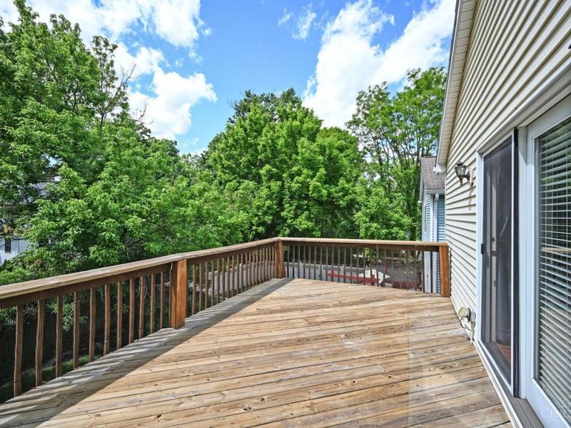 3633 Tarpis Avenue, Cincinnati, OH 45208 Photo 24