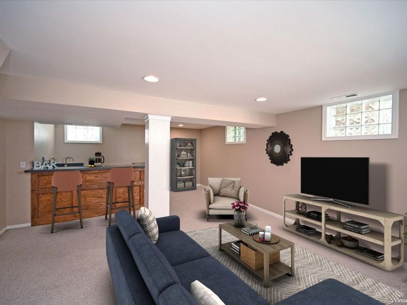 3633 Tarpis Avenue, Cincinnati, OH 45208 Photo 25