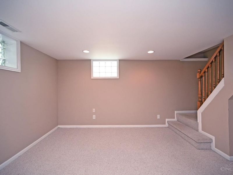 3633 Tarpis Avenue, Cincinnati, OH 45208 Photo 26
