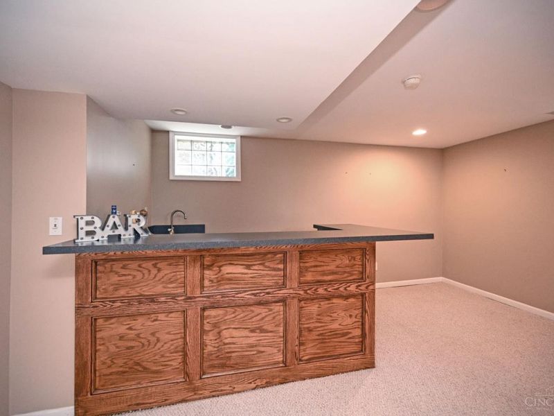 3633 Tarpis Avenue, Cincinnati, OH 45208 Photo 27