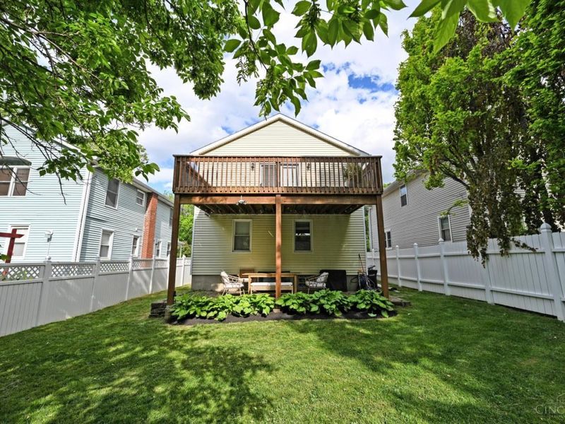 3633 Tarpis Avenue, Cincinnati, OH 45208 Photo 28