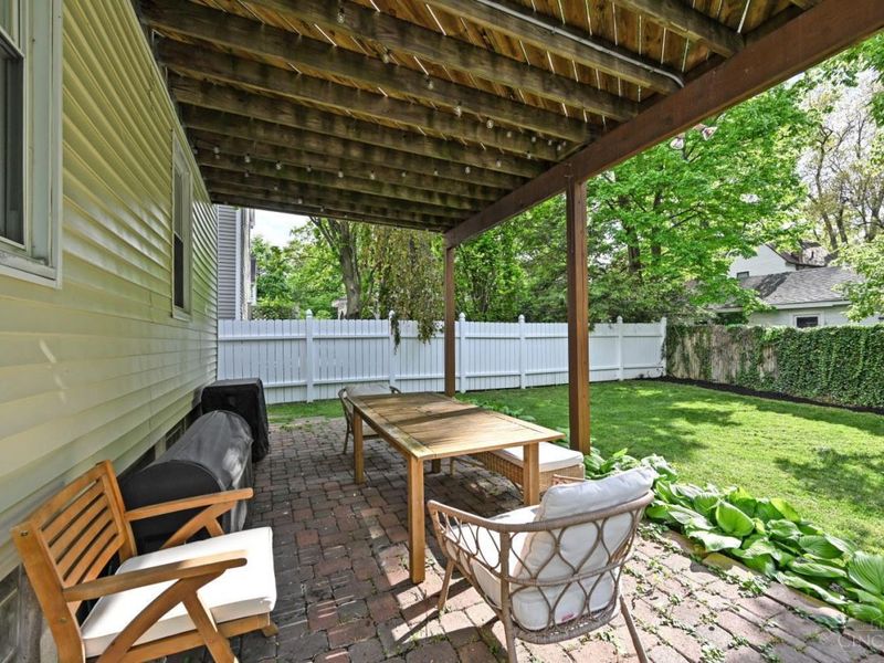 3633 Tarpis Avenue, Cincinnati, OH 45208 Photo 29