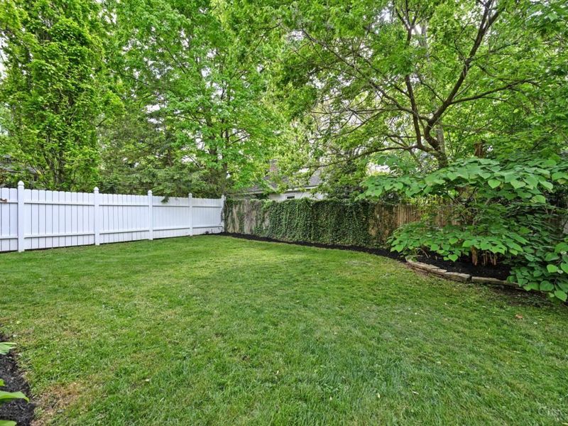 3633 Tarpis Avenue, Cincinnati, OH 45208 Photo 30