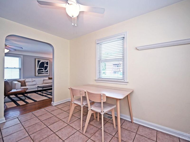 3633 Tarpis Avenue, Cincinnati, OH 45208 Photo 6