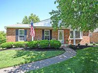 home photo