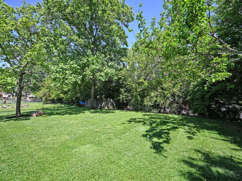 4166 Philnoll Drive, Colerain Township, OH 45247 Photo 30