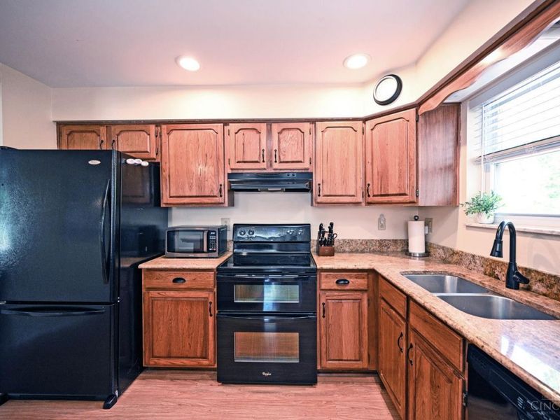 4166 Philnoll Drive, Colerain Township, OH 45247 Photo 9