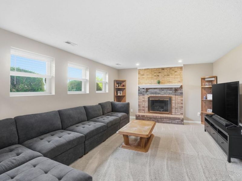 3929 Prescot Court, Fairfield Twp, OH 45011 Photo 11
