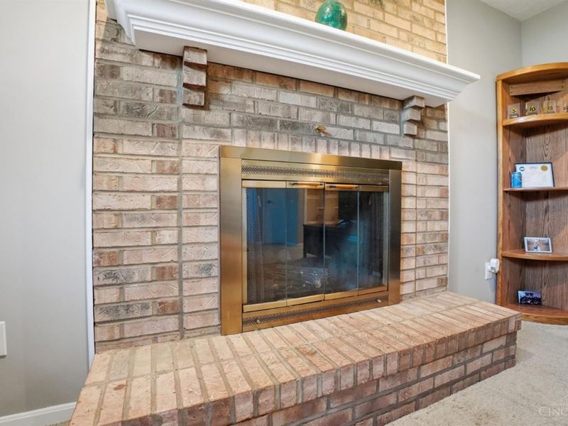 3929 Prescot Court, Fairfield Twp, OH 45011 Photo 12