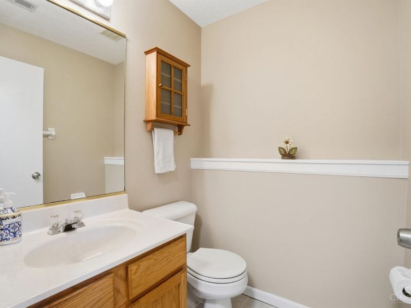 3929 Prescot Court, Fairfield Twp, OH 45011 Photo 13
