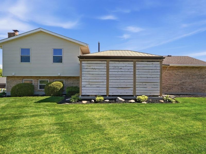 3929 Prescot Court, Fairfield Twp, OH 45011 Photo 15