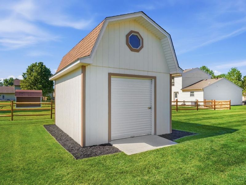 3929 Prescot Court, Fairfield Twp, OH 45011 Photo 16