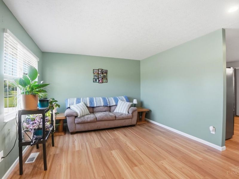 3929 Prescot Court, Fairfield Twp, OH 45011 Photo 18