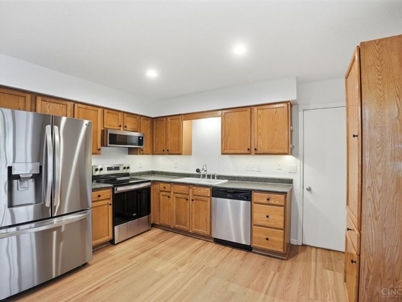 3929 Prescot Court, Fairfield Twp, OH 45011 Photo 19