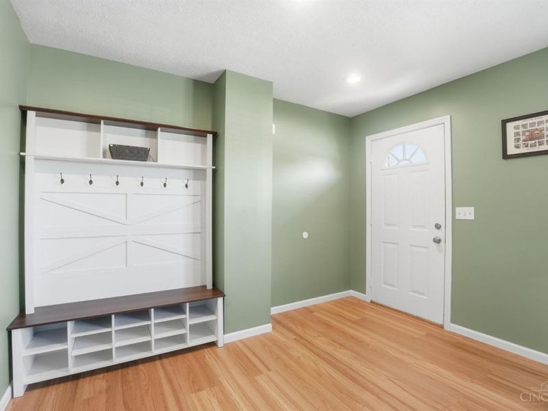 3929 Prescot Court, Fairfield Twp, OH 45011 Photo 2