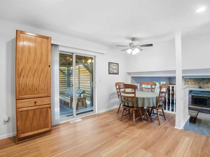 3929 Prescot Court, Fairfield Twp, OH 45011 Photo 20