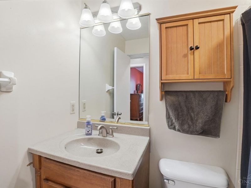 3929 Prescot Court, Fairfield Twp, OH 45011 Photo 24