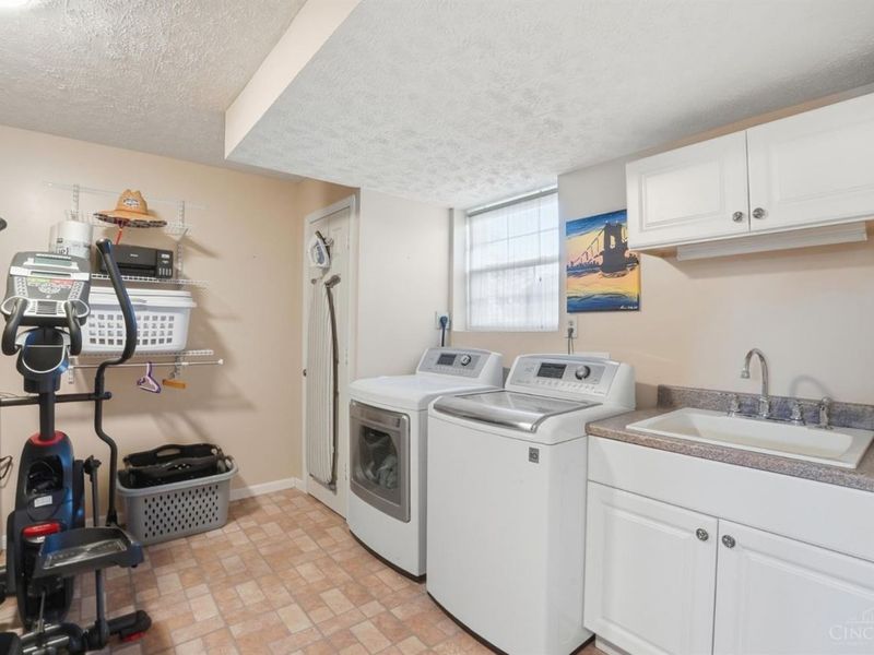 3929 Prescot Court, Fairfield Twp, OH 45011 Photo 27