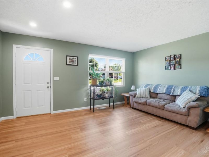 3929 Prescot Court, Fairfield Twp, OH 45011 Photo 3
