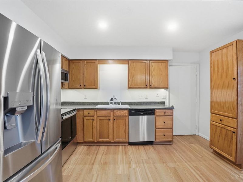 3929 Prescot Court, Fairfield Twp, OH 45011 Photo 32