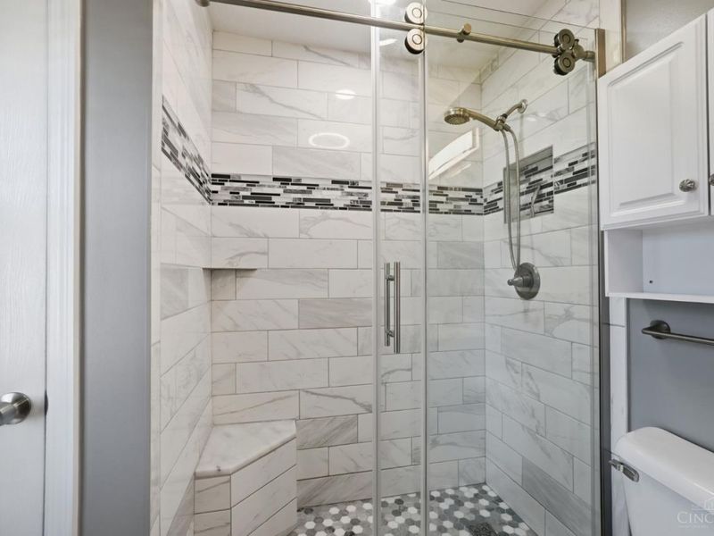 3929 Prescot Court, Fairfield Twp, OH 45011 Photo 35